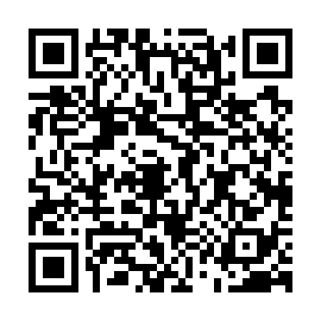 QR code for E107383