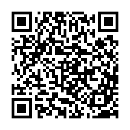 QR code for E10747