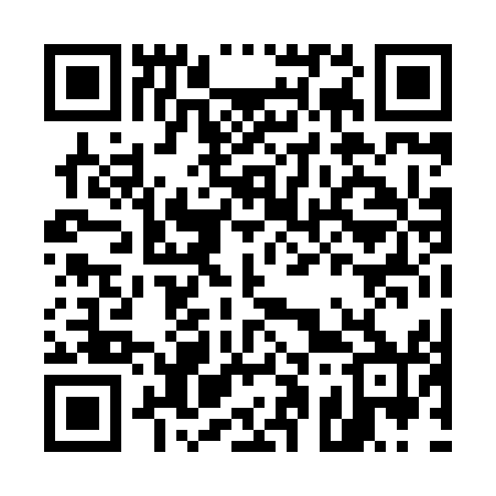 QR code for E10850