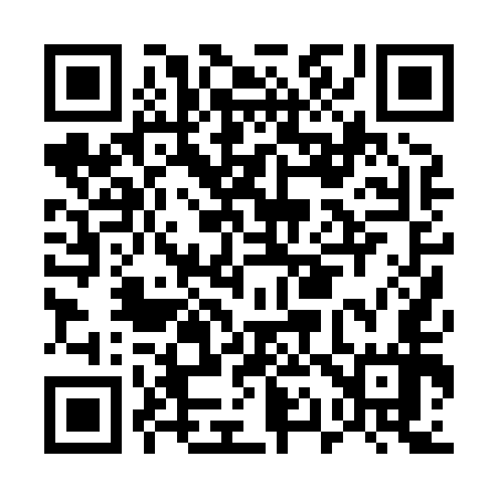 QR code for E10857