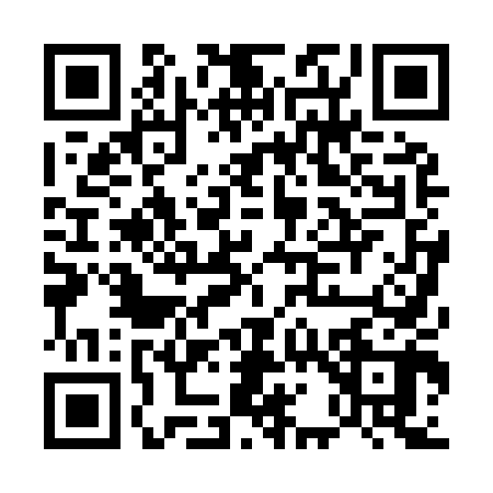QR code for E109405