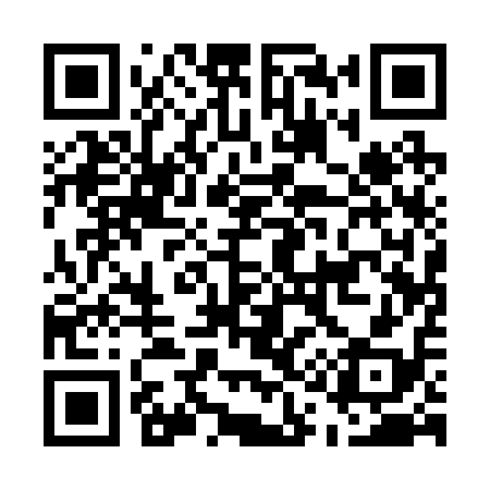 QR code for E11218