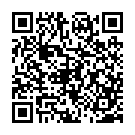 QR code for E112468