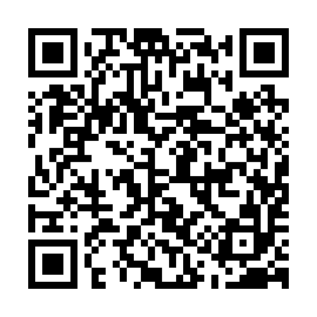 QR code for E11292