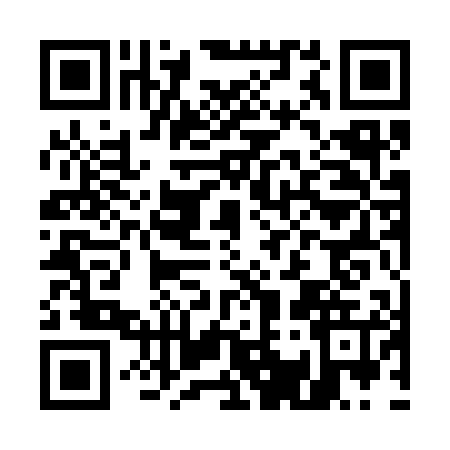 QR code for E113050