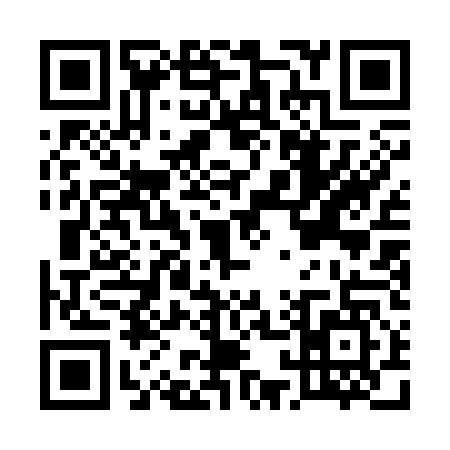 QR code for E113471