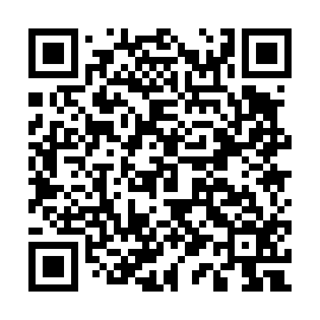 QR code for E11416