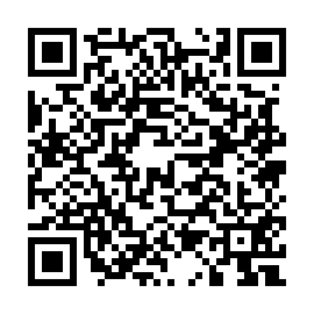 QR code for E115514