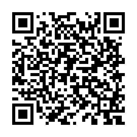 QR code for E11580