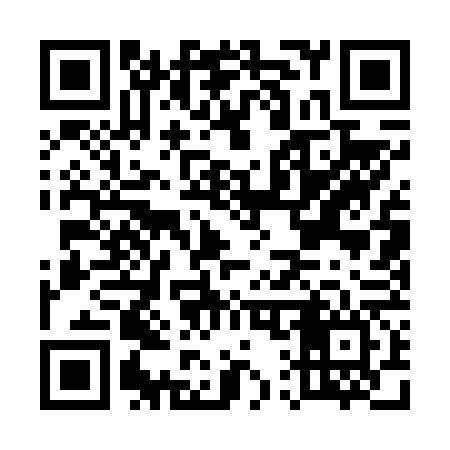 QR code for E11666