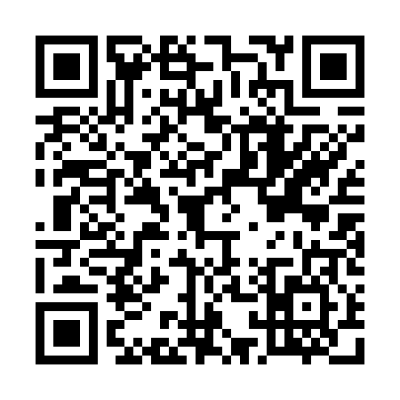 QR code for E117063