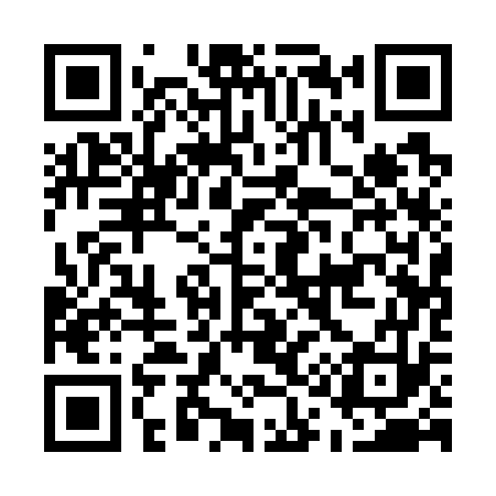 QR code for E11773