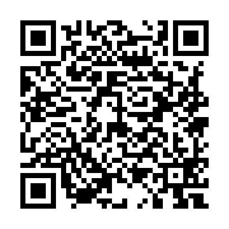 QR code for E119990