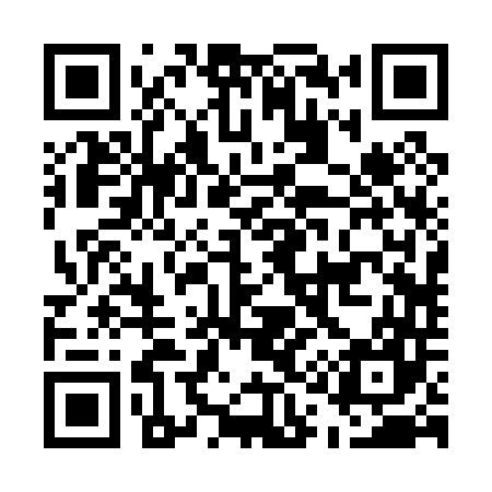 QR code for E12047