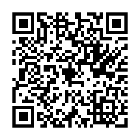 QR code for E121020