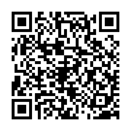 QR code for E121982