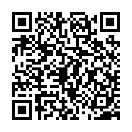 QR code for E122500
