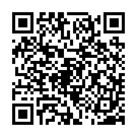 QR code for E122530