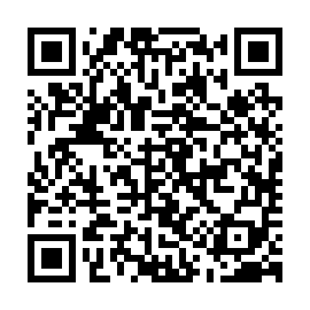 QR code for E12259