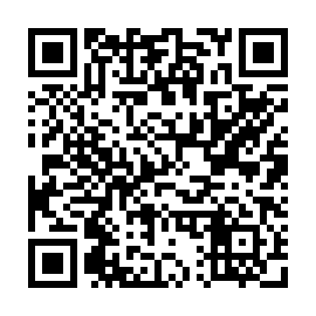 QR code for E12281