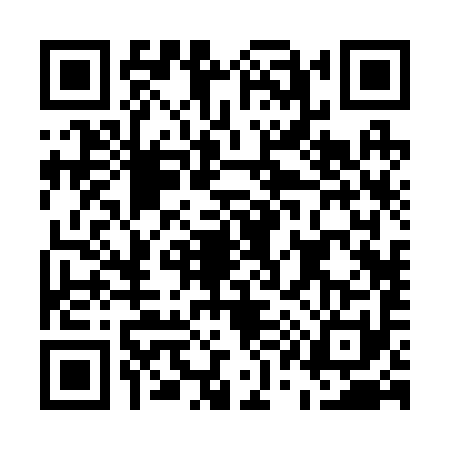 QR code for E122918