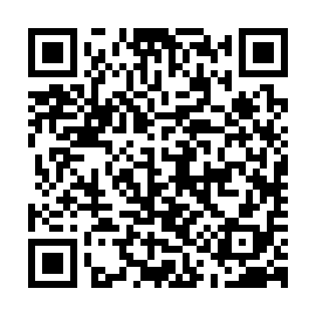 QR code for E12318