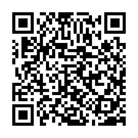 QR code for E12328