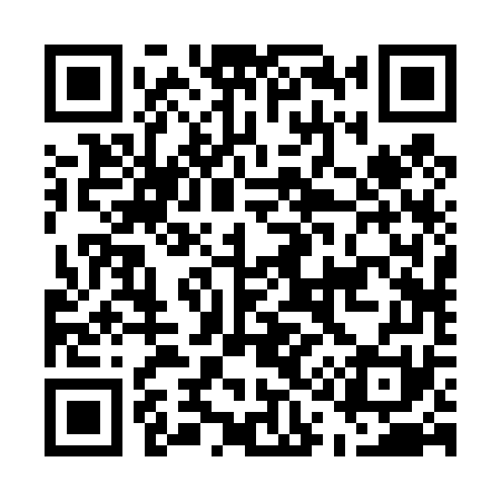 QR code for E12471