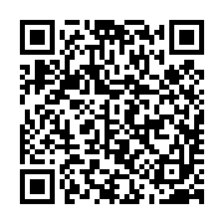 QR code for E12493