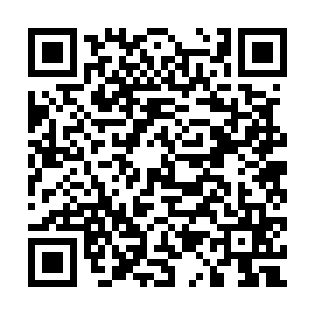 QR code for E125659
