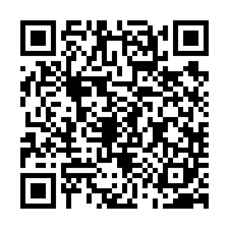 QR code for E126413