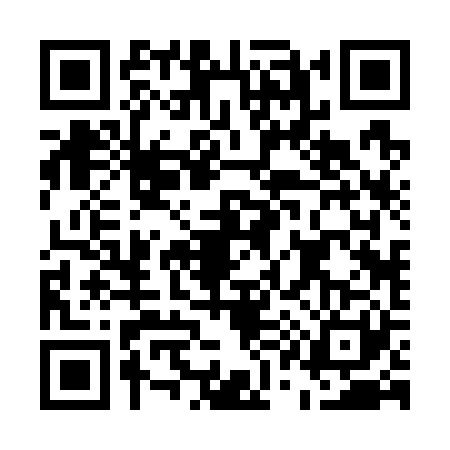 QR code for E127210
