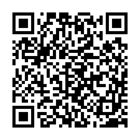 QR code for E12753