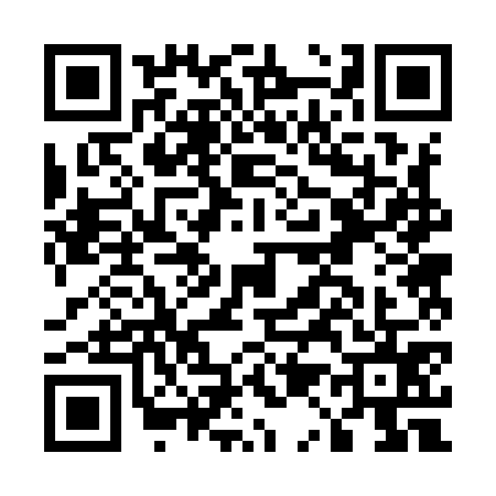 QR code for E129751