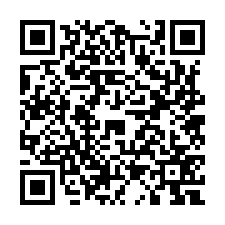 QR code for E129777