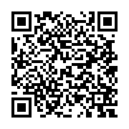 QR code for E130038