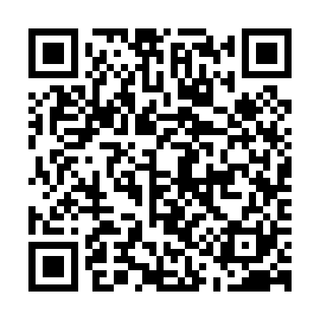 QR code for E13021