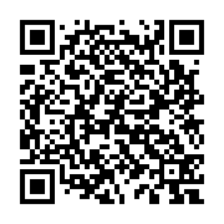 QR code for E13133