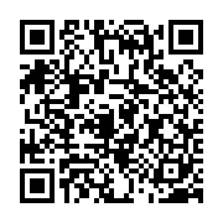QR code for E131614