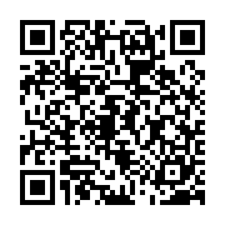 QR code for E131650