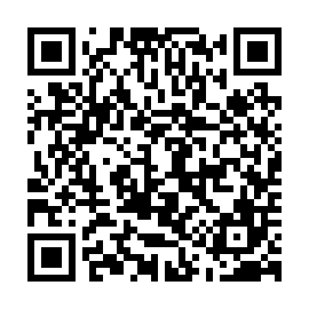 QR code for E13206