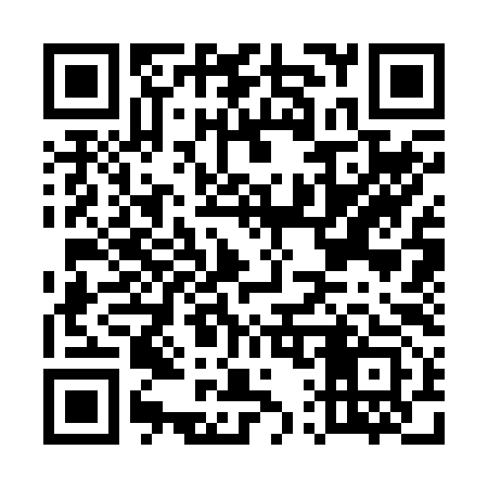 QR code for E13293