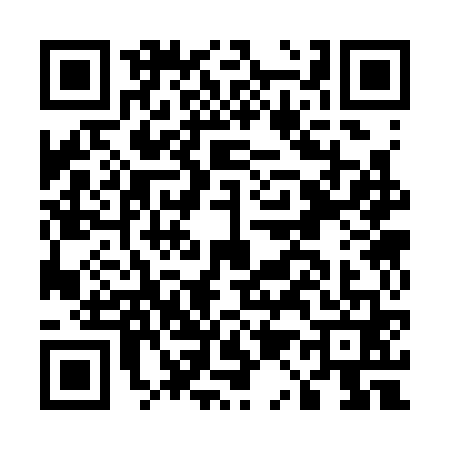 QR code for E133610