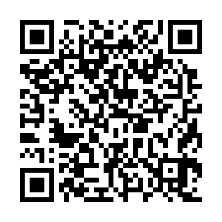 QR code for E13363