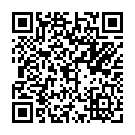 QR code for E134047