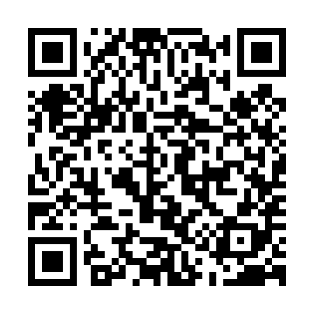 QR code for E13488
