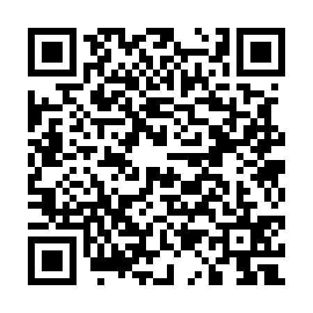 QR code for E135351