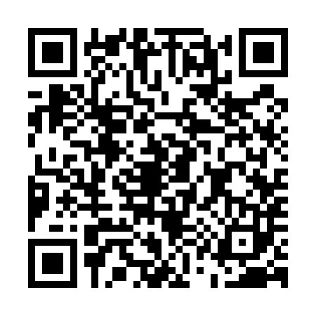 QR code for E135831