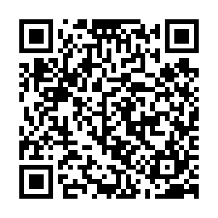 QR code for E13624