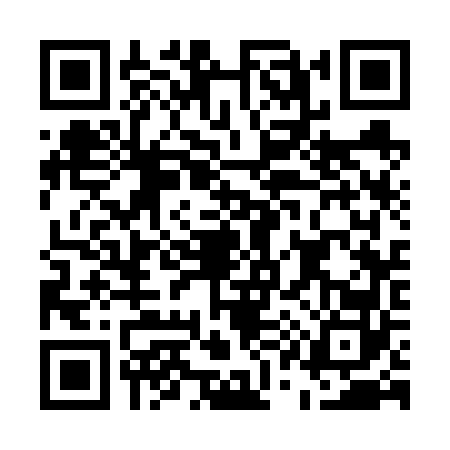 QR code for E136621